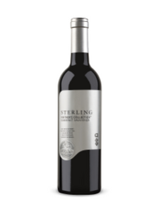 Sterling Vintner's Collection Cabernet Sauvignon