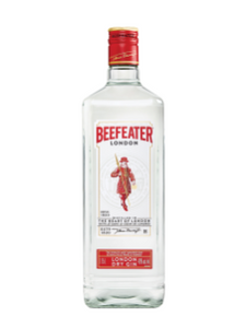 Beefeater London Dry Gin