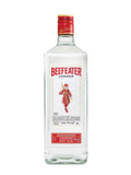 Beefeater London Dry Gin