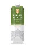 Peller Family Vineyards Dry White