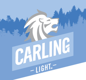 Carling Light