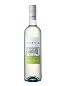 Alianca Vinho Verde