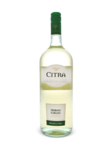 Citra Trebbiano D'Abruzzo DOC