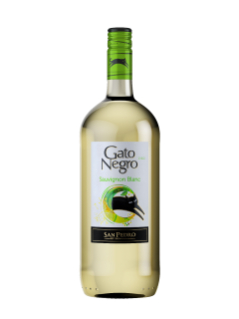 Gato Negro Sauvignon Blanc