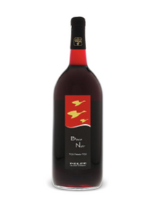 Pelee Island Baco Noir VQA