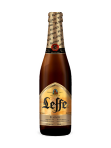 Leffe Blonde