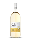 Colio Dry White