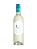 Oggi Botter Pinot Grigio DOC