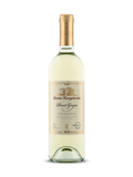 Santa Margherita Pinot Grigio