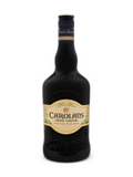 Carolans Irish Cream