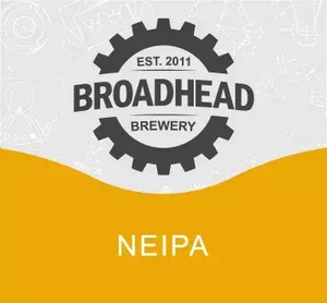 Broadhead Neipa