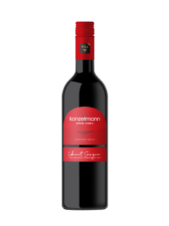 Konzelmann Cabernet Sauvignon Reserve VQA