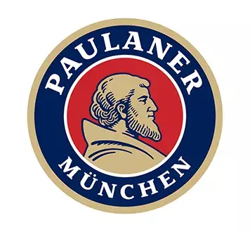 Paulaner Hell Munchner Lager