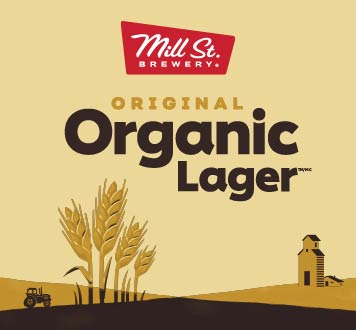 Mill Street Original Organic