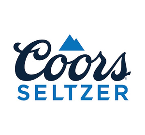 Coors Seltzer Variety Pack