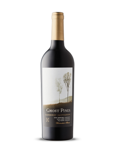 Ghost Pines Winemaker's Blend Cabernet Sauvignon 2020