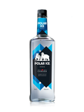 Polar Ice Vodka