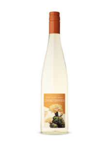 Pelee Island Gewüztraminer