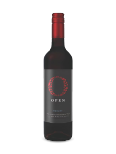 Open Merlot VQA