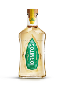 Hornitos Reposado Tequila