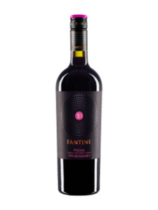 Fantini Negroamaro Puglia IGP