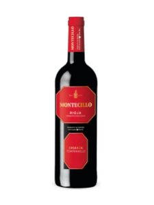 Montecillo Rioja DOCa Crianza