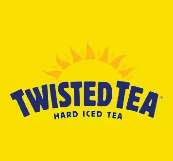 Twisted Tea Mixed Pack
