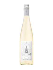 Pelee Island Lighthouse Riesling VQA