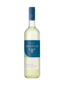 Inniskillin Riesling Pinot Grigio VQA