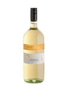 Donini Trebbiano Chardonnay