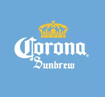 Corona Sunbrew 0 0