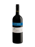 Donini Merlot