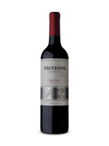 Trivento Malbec Reserve