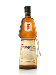 Frangelico