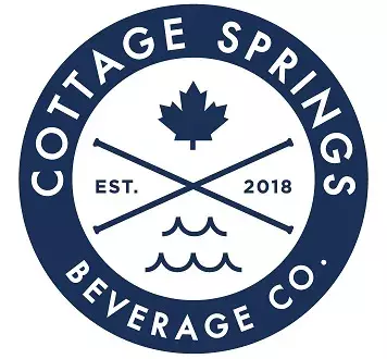 Cottage Springs Mix