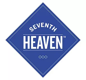 Seventh Heaven Mix Pack