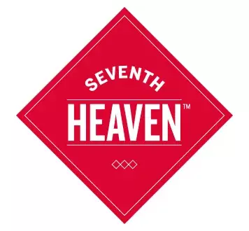 Seventh Heaven Strawberry Rhubarb