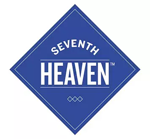 Seventh Heaven Gtonic