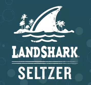 Landshark Seltzer Mixer Pack