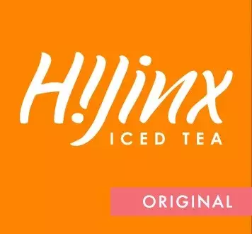 Hijinx Hard Iced Tea Original