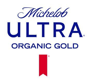 Michelob Ultra Organic Gold
