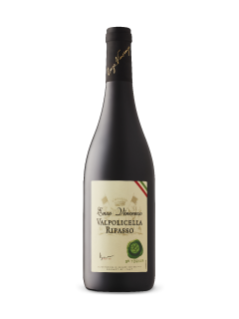 Enzo Vincenzo Valpolicella Ripasso DOC