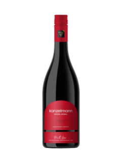 Konzelmann Pinot Noir VQA