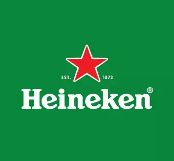 Heineken Nv
