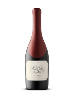 Belle Glos Las Alturas Vineyard Pinot Noir 2020
