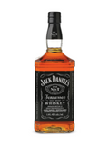 Jack Daniel's Tennessee Whiskey