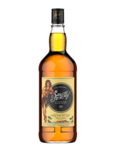 Sailor Jerry Spiced Rum