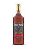 Captain Morgan Dark Rum