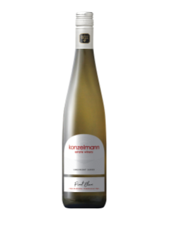 Konzelmann Pinot Blanc VQA