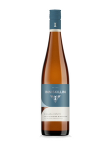 Inniskillin Late Autumn Riesling VQA